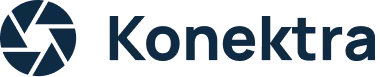 Konektra